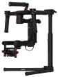 DJI RONIN-M v2 stabilizator (gimbal)