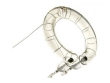 Quadralite Palnik do lampy Quantuum S 400