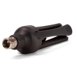 Zoom Statyw mikrofonowy TPS-4