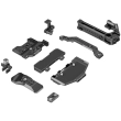 Smallrig klatka do Canon EOS C80 w zestawie