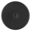 Sennheiser Mikrofon Profile USB-C do podcastu (Plug-and-Play)