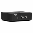 Rode Interfejs audio AI-1 USB