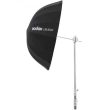 Parasol Godox UB-85W paraboliczna biała
