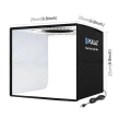 PULUZ  Mobilne Studio PU5025B 25cm 