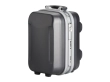 Canon Lens Case 300B walizka