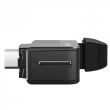 Insta360 Quick Reader Vertical czytnik ONE X2 / ONE RS 1-Inch 360 