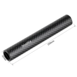 Smallrig 15mm Carbon Fiber Rod