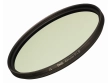 Marumi DHG 67 mm