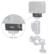Smallrig Adapter montażowy z szybkozłączką do GoPro Hero Black 13 [5437]