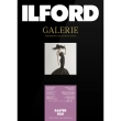 Papier Ilford Galerie Raster Silk 290g A3+ 50 arkuszy