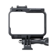 Insta360 Ramka Operatorska Accessory Shoe Mounting Bracket do One R 