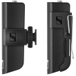 Sennheiser XSW-D Portable Base Set (508621) bezprzewodowy system audio