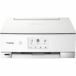 Urządzenie wielofunkcyjne Canon PIXMA TS8351 WiFi biała