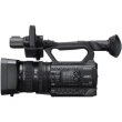 Kamera cyfrowa Sony PXW-Z150 4K