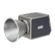 Lampa LED Newell Zora 90 WB (2700 - 6500 K)