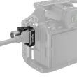 Smallrig Zabezpieczenie złącza HDMI Sony A7 III [3000]