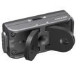 Insta360 Szybkozłączka Montażowa