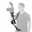 Foton Rig naramienny Tytan Pro M