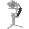 Smallrig Uchwyt ręczny do Weebill-S [BSS2636C]