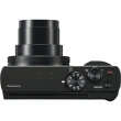 Aparat cyfrowy Panasonic Lumix DC-TZ99 czarny