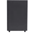 JBL Bar 2.1 Deep Bass