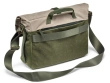 National Geographic Rainforest Messenger NG RF 2450 