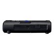 Zoom R4 MultiTrak 32bit