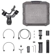 Gimbal DJI Ronin-SC