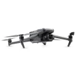 Dron DJI Mavic 3 Enterprise C2 z gwarancją Care na 2 lata