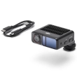 DJI LiDAR Focus PRO (Ronin-S4 / S4 Pro)