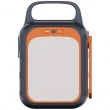 Newell Stacja zasilania Asvala Crank 22500 mAh PD 18 W