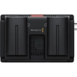 Blackmagic Video Assist 5 cal 3G