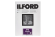 Papier Ilford MGD V Deluxe 18X24/100 - 44M Perła