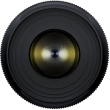 Obiektyw Tamron 90 mm f/2.8 Di III MACRO VXD for Sony E 