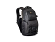 Plecak Lowepro Fastpack BP 150 AW II