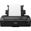 Drukarka Canon imagePROGRAF PRO-300, format A3+ 