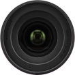 Obiektyw Sigma C 16 mm f/1.4 DC DN Contemporary Sony E 