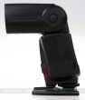 Lampa błyskowa Yongnuo YN-560III z LCD (stopka uniwersalna)