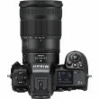 Aparat cyfrowy Nikon Z8 body
