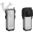 Smallrig Klatka do Insta360 X5