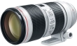 Obiektyw Canon 70-200 mm f/2.8 L EF IS III USM 