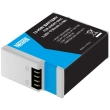 Newell Akumulator SupraCell Protect zamiennik AHDBT-901c do GoPro