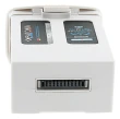 Patona Platinum DJI Phantom 4, 5200mAh / 79,04Wh / 15,2 V 