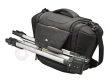 Case Logic SLRC 203