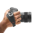 Pasek Peak Design CLUTCH - pasek/uchwyt na nadgarstek CL-3 v3