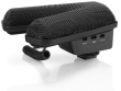 Sennheiser MKE 440 II