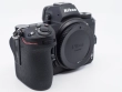 Aparat UŻYWANY Nikon Z6 body s.n. 6068191