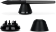 Tablet graficzny Huion H1060P