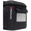 Torba Manfrotto Pro-Light Cineloader Small (MB PL-CL-S)