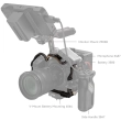 Smallrig Klatka operatorska do Nikon Z8  cala Night Eagle cala  Cage [4316]